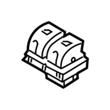 Audi 420-959-851