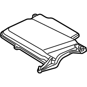 Audi 420-133-812-H