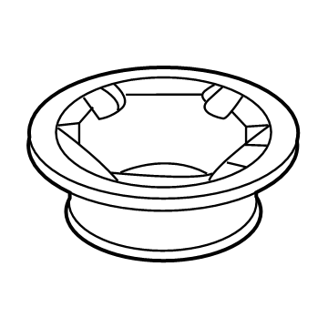 Audi 4M0-412-103-A