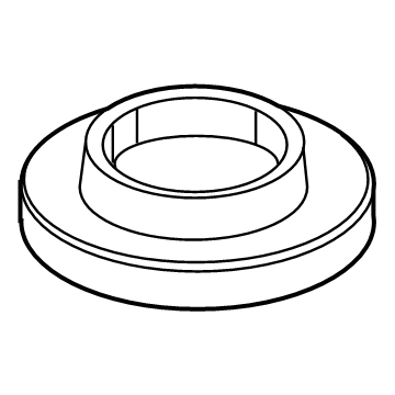 Audi 4M0-412-109-A