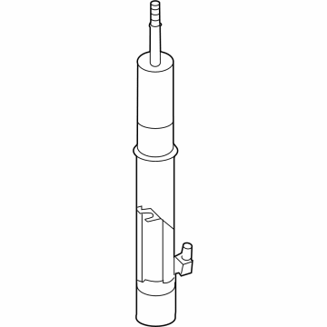 Audi 8W0-412-019-C