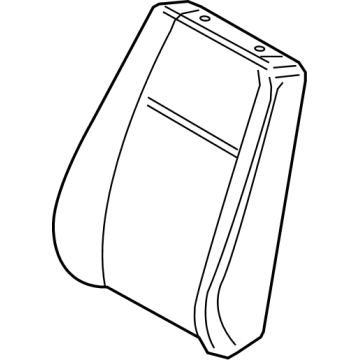 Audi 8W0-881-806-BA-IHZ