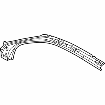 Audi 8Y5-810-283