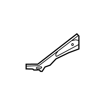 Audi 8Y0-809-147-B