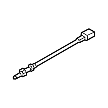 Audi 4M8-906-265-C