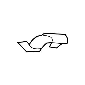 Audi 4L0-867-468-A-9B9