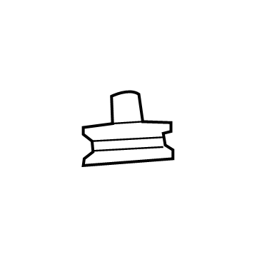 Audi 4L0-867-467-A-4PK