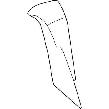 Audi 8W8-945-253-B