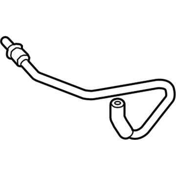 Audi 8K0-611-931-BF