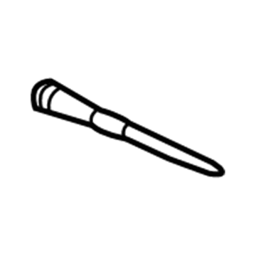 Audi 1J0-012-255 Screwdriver Audi 1J0-012-255 Screwdriver