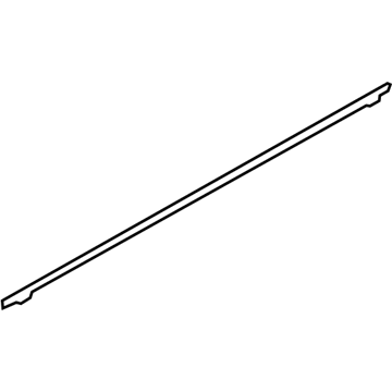 Audi 8R0-853-765-D-2ZZ