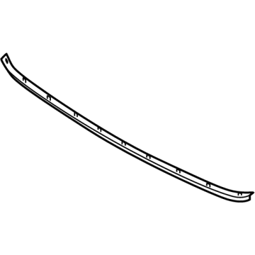 Audi 8W6-807-110-A