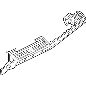 Audi 80B-820-902-AB-EAX