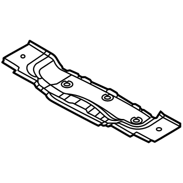 Audi 5Q0-813-617-B