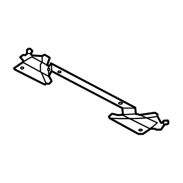 Audi 5Q0-804-959