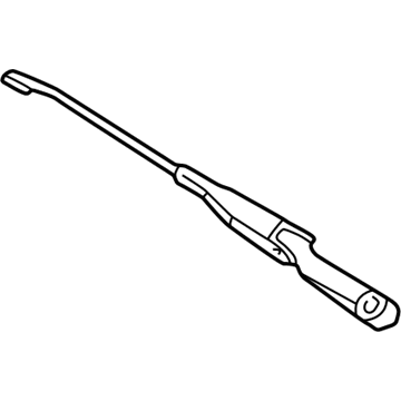 Audi 4B7-955-407-B