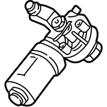 Audi 4B7-955-113