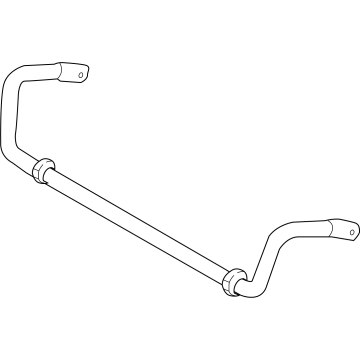 Audi 4M0-411-305-A