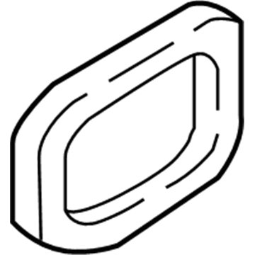 Audi 8W9-945-191-A