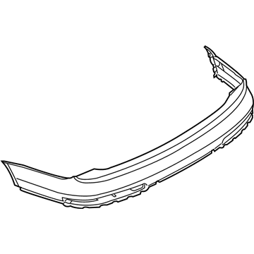 Audi 4L0-807-303-D-GRU