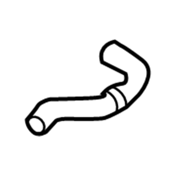 Audi 8J0-121-109-E