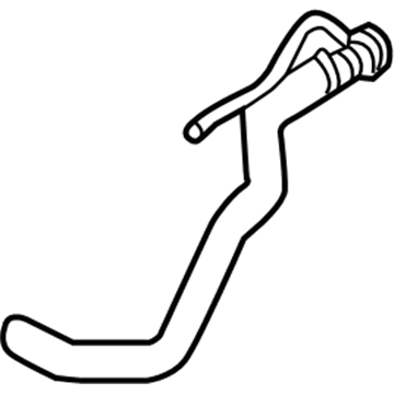 Audi 3C0-122-157-FH