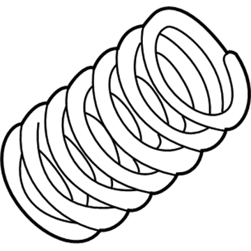 Audi 4B0-511-115-BB
