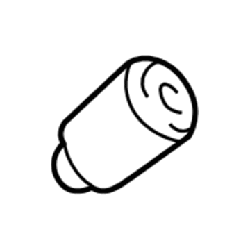 Audi 4B0-512-131-Q