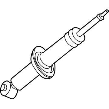 Audi 4B3-513-031-B