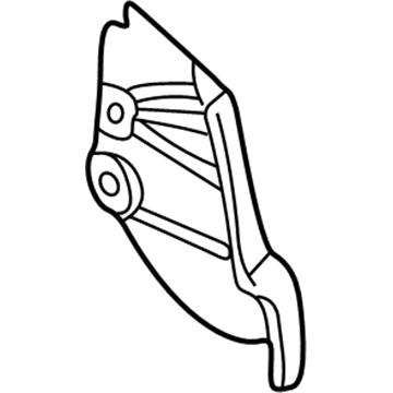 Audi 058-109-145-A