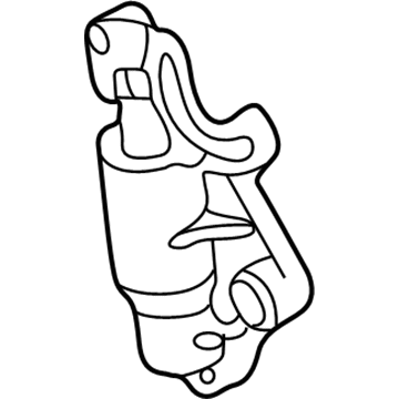 Audi 058-109-479-B