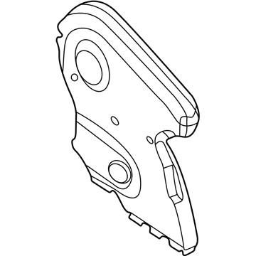 Audi 058-109-107-B