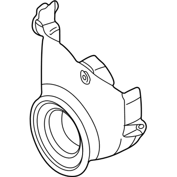 Audi 058-109-175-B