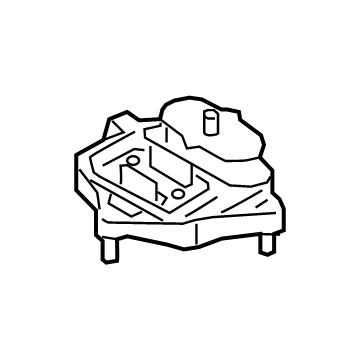 Audi 8W0-399-156-BH