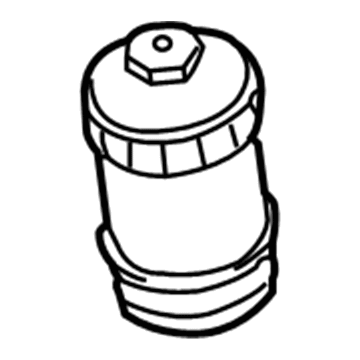 Audi 07C-115-433-J