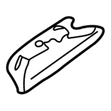 Audi 8E0-853-834-E