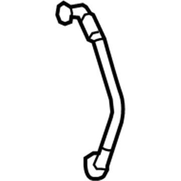 Audi 1T2-260-113-C
