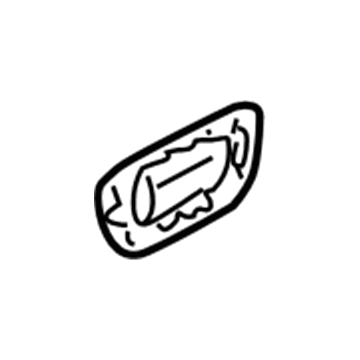 Audi 4B9-887-617-1EJ