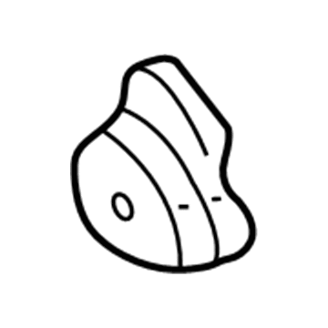 Audi 4B9-887-607-2ET