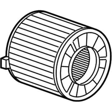Audi 8W0-133-843