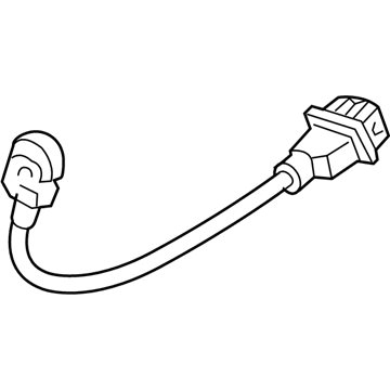 Audi 079-905-377-H
