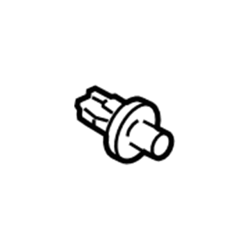 Audi 8E0-129-557-A
