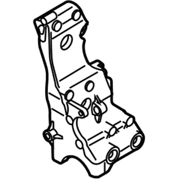 Audi 06D-903-141-G