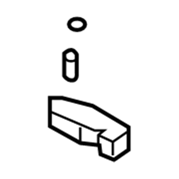 Audi 8E0-881-664-4PK