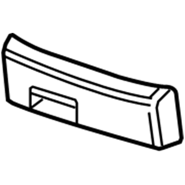 Audi 8E0-882-628-4PK