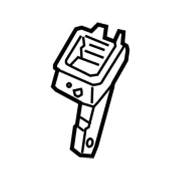 Audi 8K9-885-681-E