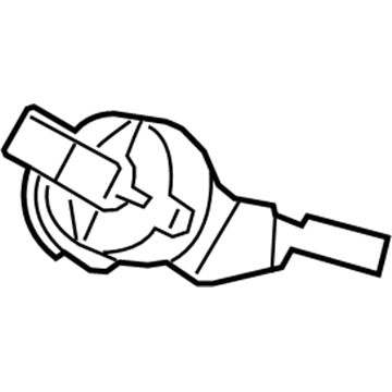 Audi 04L-198-716