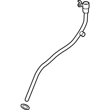 Audi 06Q-115-610-B