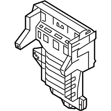 Audi 420-971-845-A