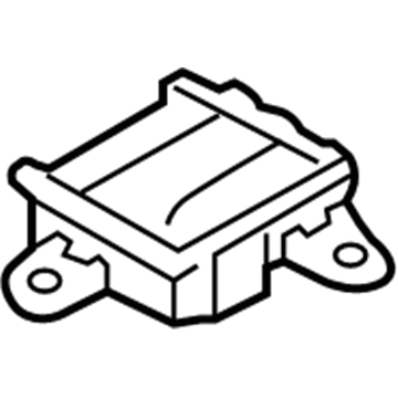 Audi 420-941-824